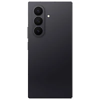Galaxy Z Fold 5G de 256 Go de Samsung - Noir - Déverrouillé