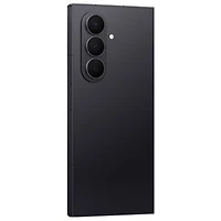 Galaxy Z Fold 5G de 256 Go de Samsung - Noir - Déverrouillé