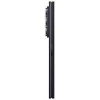 Galaxy Z Fold 5G de 256 Go de Samsung - Noir
