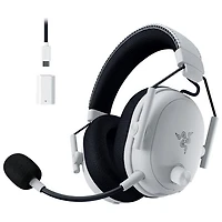 Razer BlackShark V3 Pro Wireless Gaming Headset for Xbox