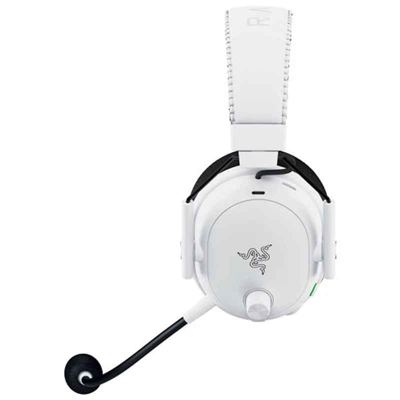 Razer BlackShark V3 Pro Wireless Gaming Headset for Xbox