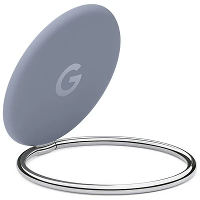 Google Pixelsnap Ring Stand - Moonstone
