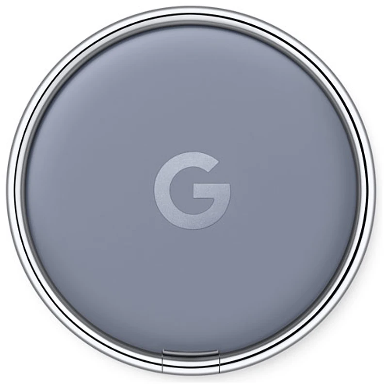 Google Pixelsnap Ring Stand - Moonstone