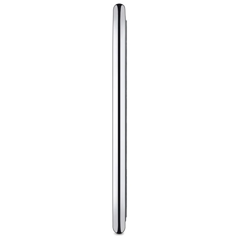 Google Pixelsnap Ring Stand - Moonstone