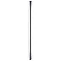 Google Pixelsnap Ring Stand - Moonstone