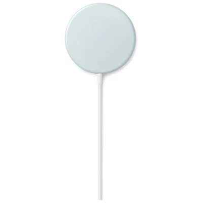 Google Pixelsnap Qi2 Magnetic Charger