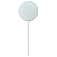 Google Pixelsnap Qi2 Magnetic Charger