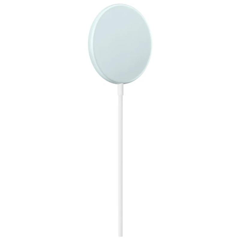 Google Pixelsnap Qi2 Magnetic Charger