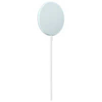 Google Pixelsnap Qi2 Magnetic Charger