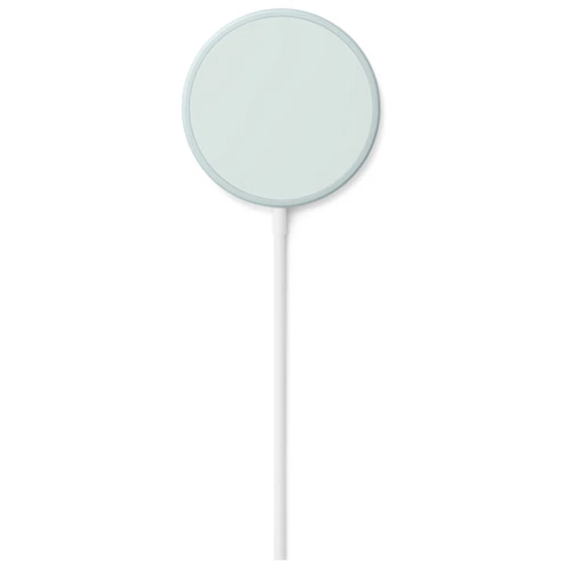 Google Pixelsnap Qi2 Magnetic Charger