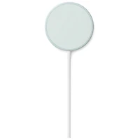 Google Pixelsnap Qi2 Magnetic Charger