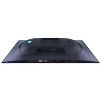 Alienware 27" QD-OLED 240Hz 0.03ms GTG OLED Gaming Monitor (AW2725Q) - Black