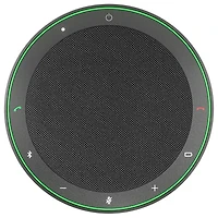 Jabra Speak2 Bluetooth Speakerphone (2775-329-01) - Dark Grey