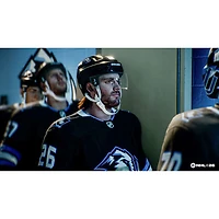 NHL 26 (Xbox Series X)