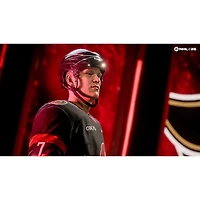 NHL 26 (Xbox Series X)