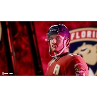 NHL 26 (Xbox Series X)