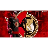 NHL 26 (Xbox Series X)