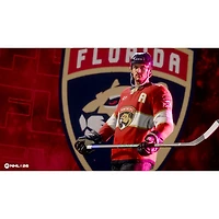 NHL 26 (Xbox Series X)