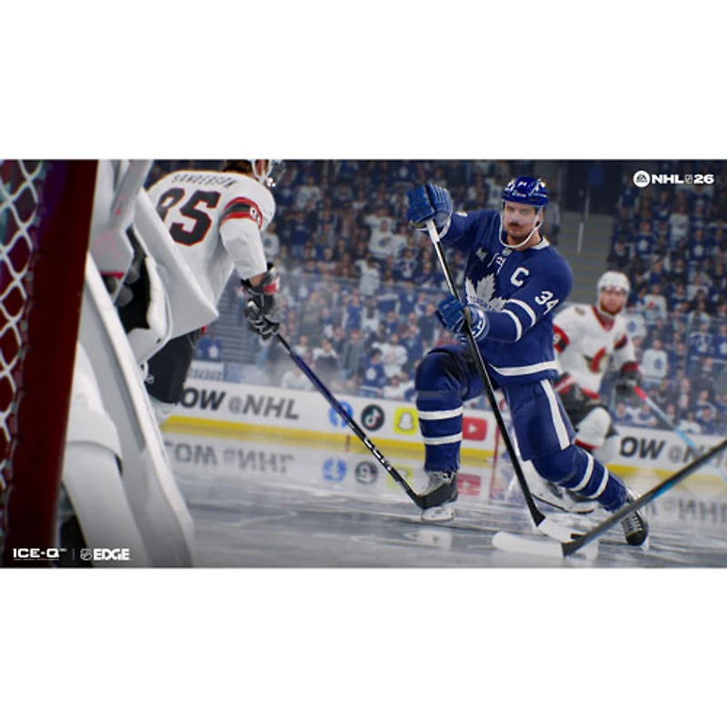 NHL 26 (Xbox Series X)