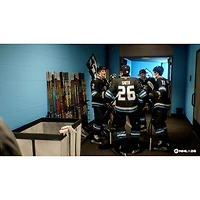 NHL 26 (PS5)