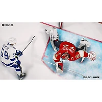 NHL 26 (PS5)