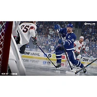NHL 26 (PS5)