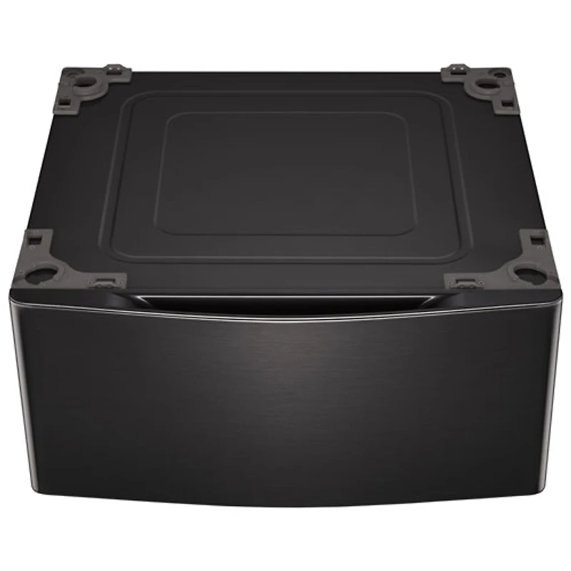 Socle de 29 po de LG (WDP5B) - Acier noir