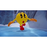 Pac-Man World 2 Re-PAC (PS5)