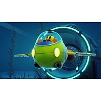 Pac-Man World 2 Re-PAC (Switch)