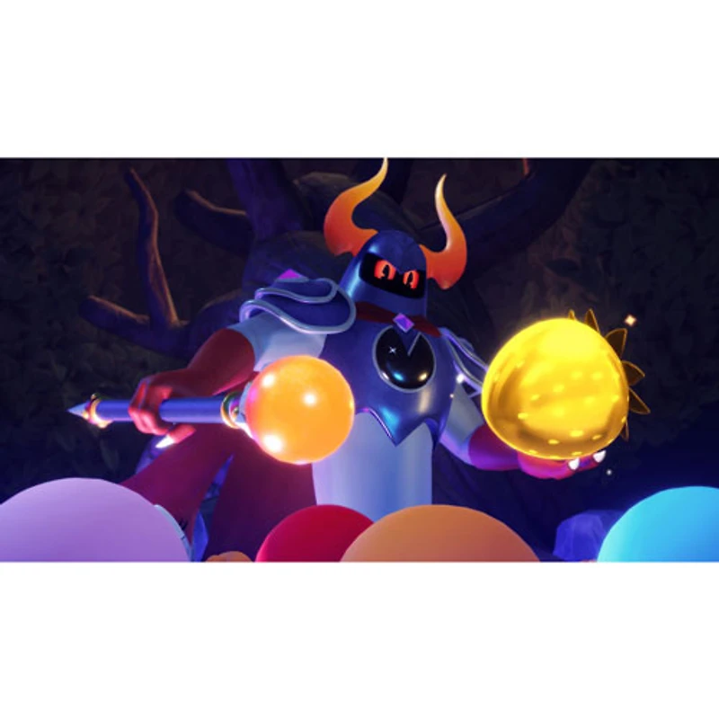 Pac-Man World 2 Re-PAC (Switch)