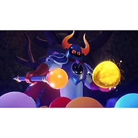 Pac-Man World 2 Re-PAC (Switch)