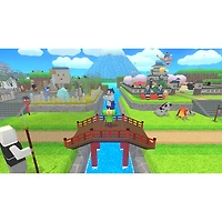 Once Upon a Katamari (PS5)