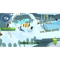 Once Upon a Katamari (PS5)