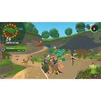 Once Upon a Katamari (Switch)
