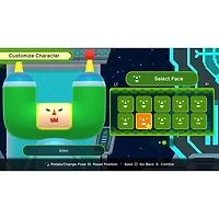 Once Upon a Katamari (Switch)