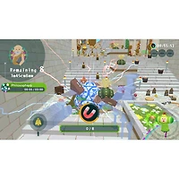 Once Upon a Katamari (Switch)