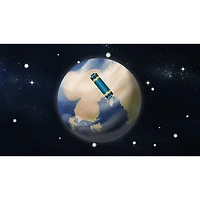 Once Upon a Katamari (Switch)