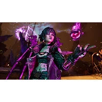Borderlands 4 (Switch 2)