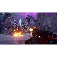 Borderlands 4 (Switch 2)