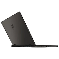 MSI Sword 16" Gaming Laptop -Cosmo Grey (Intel Core i7-14650HX/16GB RAM/1TB SSD/RTX 4060/Win 11) - Only at Best Buy