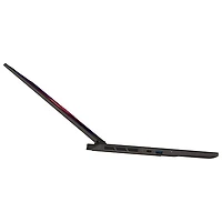 MSI Sword 16" Gaming Laptop -Cosmo Grey (Intel Core i7-14650HX/16GB RAM/1TB SSD/RTX 4060/Win 11) - Only at Best Buy