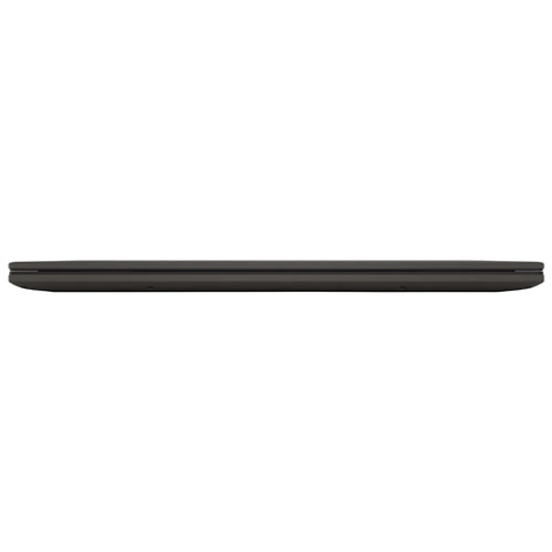 MSI Sword 16" Gaming Laptop -Cosmo Grey (Intel Core i7-14650HX/16GB RAM/1TB SSD/RTX 4060/Win 11) - Only at Best Buy