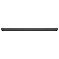 MSI Sword 16" Gaming Laptop -Cosmo Grey (Intel Core i7-14650HX/16GB RAM/1TB SSD/RTX 4060/Win 11) - Only at Best Buy