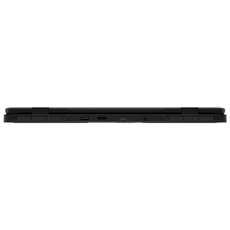 MSI Sword 16" Gaming Laptop -Cosmo Grey (Intel Core i7-14650HX/16GB RAM/1TB SSD/RTX 4060/Win 11) - Only at Best Buy