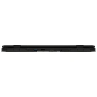 MSI Sword 16" Gaming Laptop -Cosmo Grey (Intel Core i7-14650HX/16GB RAM/1TB SSD/RTX 4060/Win 11) - Only at Best Buy