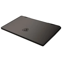 MSI Sword 16" Gaming Laptop -Cosmo Grey (Intel Core i7-14650HX/16GB RAM/1TB SSD/RTX 4060/Win 11) - Only at Best Buy