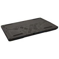 MSI Sword 16" Gaming Laptop -Cosmo Grey (Intel Core i7-14650HX/16GB RAM/1TB SSD/RTX 4060/Win 11) - Only at Best Buy