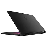 MSI Katana 17 B13V 17.3" Gaming Laptop (Intel Core i7-13620H/32GB RAM/1TB SSD/RTX 4060/Win 11) - Only at Best Buy