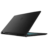 MSI Katana 17 B13V 17.3" Gaming Laptop (Intel Core i7-13620H/32GB RAM/1TB SSD/RTX 4060/Win 11) - Only at Best Buy