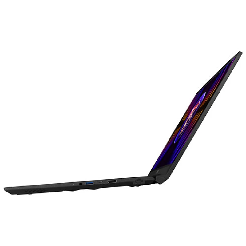 MSI Katana 17 B13V 17.3" Gaming Laptop (Intel Core i7-13620H/32GB RAM/1TB SSD/RTX 4060/Win 11) - Only at Best Buy